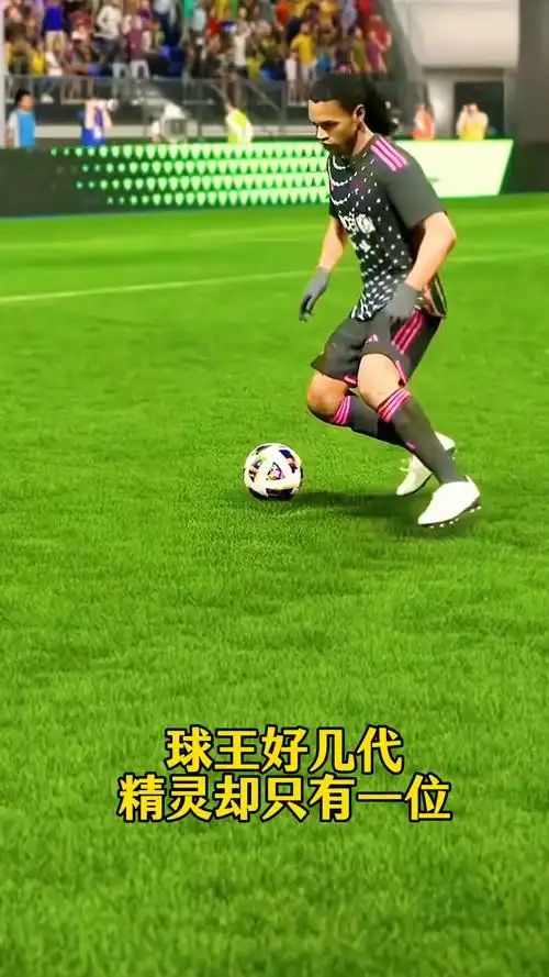 他在职业生