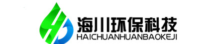 爱体育